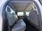2023 Ford F-150 XL 4WD SuperCrew 5.5' Box