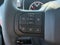 2023 Ford F-150 XL 4WD SuperCrew 5.5' Box