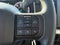 2023 Ford F-150 XL 4WD SuperCrew 5.5' Box