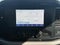 2023 Ford F-150 XL 4WD SuperCrew 5.5' Box