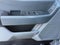 2023 Ford F-150 XL 4WD SuperCrew 5.5' Box