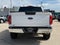 2023 Ford F-150 XL 4WD SuperCrew 5.5' Box