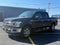 2018 Ford F-150 XLT 4WD SuperCrew 5.5' Box