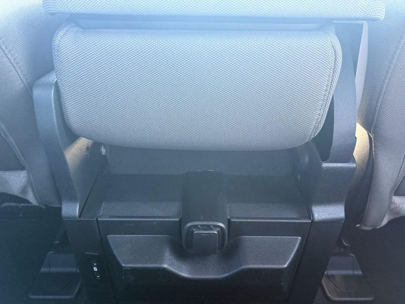 2018 Ford F-150 XLT 4WD SuperCrew 5.5' Box