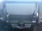 2018 Ford F-150 XLT 4WD SuperCrew 5.5' Box
