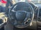 2018 Ford F-150 XLT 4WD SuperCrew 5.5' Box