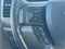 2018 Ford F-150 XLT 4WD SuperCrew 5.5' Box