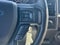 2018 Ford F-150 XLT 4WD SuperCrew 5.5' Box