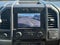 2018 Ford F-150 XLT 4WD SuperCrew 5.5' Box