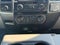 2018 Ford F-150 XLT 4WD SuperCrew 5.5' Box