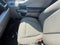 2018 Ford F-150 XLT 4WD SuperCrew 5.5' Box