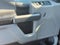 2018 Ford F-150 XLT 4WD SuperCrew 5.5' Box