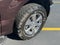 2018 Ford F-150 XLT 4WD SuperCrew 5.5' Box
