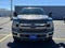 2019 Ford F-150 XLT 4WD SuperCrew 5.5' Box