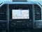 2019 Ford F-150 XLT 4WD SuperCrew 5.5' Box