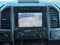 2019 Ford F-150 XLT 4WD SuperCrew 5.5' Box