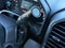 2019 Ford F-150 XLT 4WD SuperCrew 5.5' Box