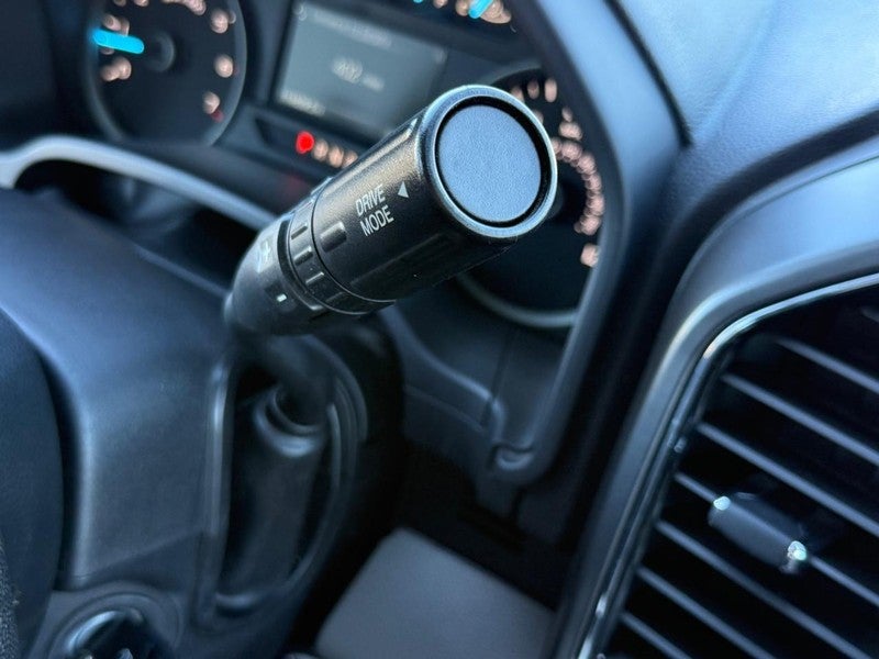 2019 Ford F-150 XLT 4WD SuperCrew 5.5' Box