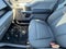 2019 Ford F-150 XLT 4WD SuperCrew 5.5' Box