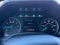 2019 Ford F-150 XLT 4WD SuperCrew 5.5' Box