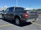 2019 Ford F-150 XLT 4WD SuperCrew 5.5' Box