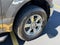 2019 Ford F-150 XLT 4WD SuperCrew 5.5' Box