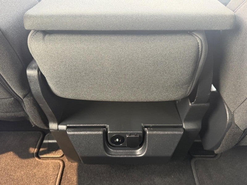 2024 Ford F-150 XLT 4WD SuperCrew 5.5' Box
