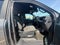 2023 Ford F-150 4WD STX SuperCab