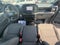 2023 Ford F-150 4WD STX SuperCab