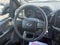 2023 Ford F-150 4WD STX SuperCab