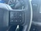 2023 Ford F-150 4WD STX SuperCab