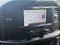 2023 Ford F-150 4WD STX SuperCab