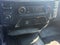 2023 Ford F-150 4WD STX SuperCab
