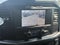 2023 Ford F-150 4WD STX SuperCab
