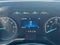 2023 Ford F-150 4WD STX SuperCab