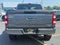 2023 Ford F-150 4WD STX SuperCab