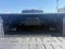 2023 Ford F-150 4WD STX SuperCab