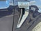 2021 Ford F-150 LARIAT 4WD SuperCrew 5.5' Box