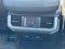 2021 Ford F-150 LARIAT 4WD SuperCrew 5.5' Box