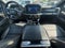 2021 Ford F-150 LARIAT 4WD SuperCrew 5.5' Box