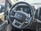 2021 Ford F-150 LARIAT 4WD SuperCrew 5.5' Box