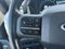 2021 Ford F-150 LARIAT 4WD SuperCrew 5.5' Box