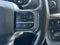 2021 Ford F-150 LARIAT 4WD SuperCrew 5.5' Box