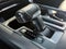 2021 Ford F-150 LARIAT 4WD SuperCrew 5.5' Box