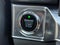 2021 Ford F-150 LARIAT 4WD SuperCrew 5.5' Box