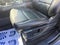 2021 Ford F-150 LARIAT 4WD SuperCrew 5.5' Box