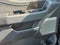 2021 Ford F-150 LARIAT 4WD SuperCrew 5.5' Box