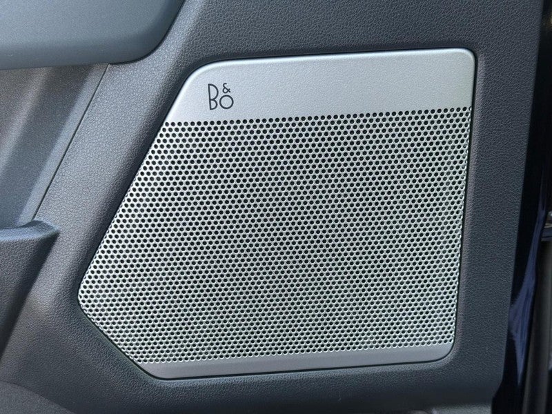 2021 Ford F-150 LARIAT 4WD SuperCrew 5.5' Box