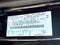 2021 Ford F-150 LARIAT 4WD SuperCrew 5.5' Box
