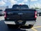 2021 Ford F-150 LARIAT 4WD SuperCrew 5.5' Box